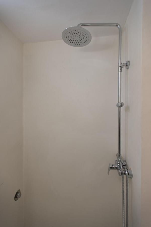 Anemomylosrooms2 Mykonos Town 외부 사진