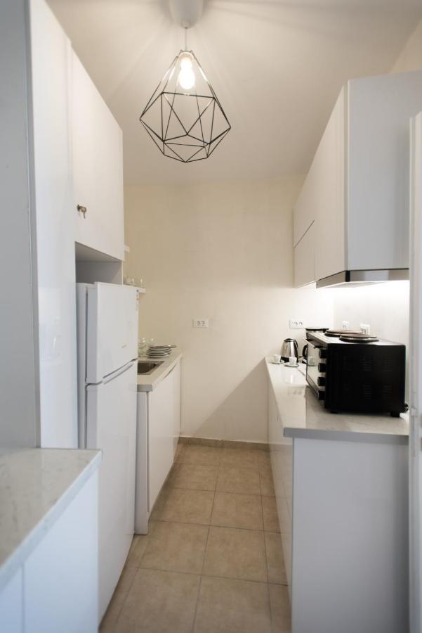 Anemomylosrooms2 Mykonos Town 외부 사진